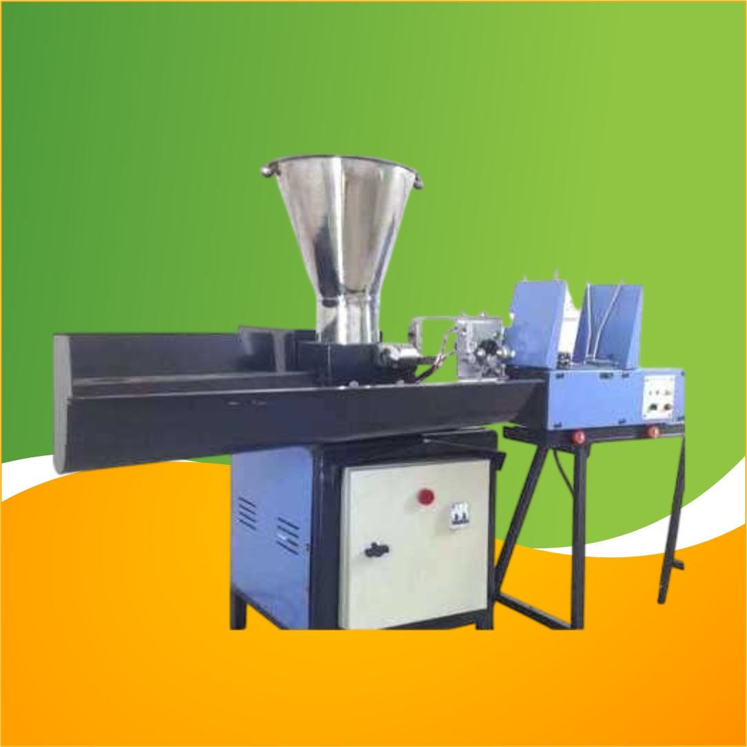 Agarbatti Dipping Machine | Automatic Perfume Dipping Machine for Incense Sticks